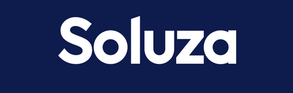 Soluza