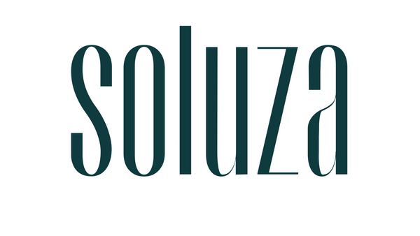 Soluza