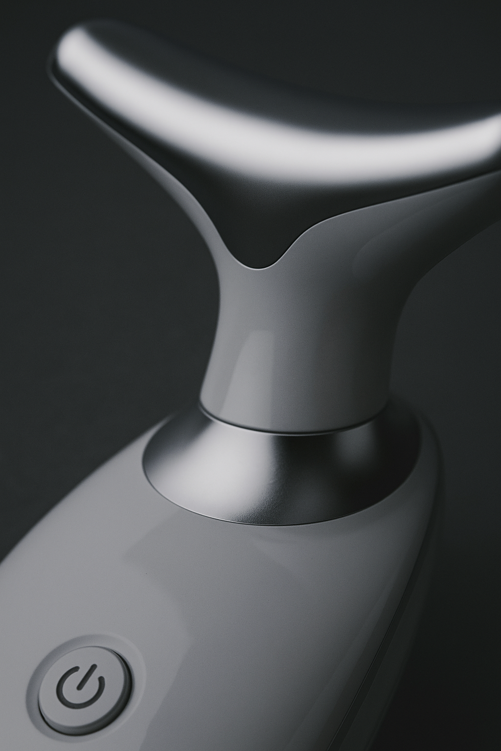 Soluza™ Premium NovaGlow LED Skin Reviver